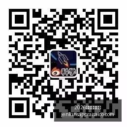 榜首主场强,势八战七胜,客队连续六,2026百家乐线上看官网,2026百家乐线上看App下载,2026百家乐线上看网页版,2026百家乐线上看极速登录,2026百家乐线上看全站服务