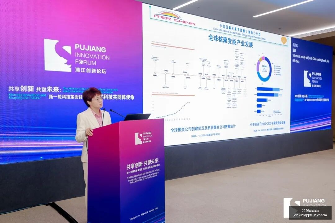 英雄联盟,战火燃,品牌战队争,2026百家乐线上看官网,2026百家乐线上看App下载,2026百家乐线上看网页版,2026百家乐线上看极速登录,2026百家乐线上看全站服务