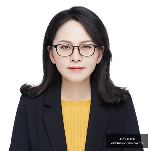 王者荣耀新,版本,优化体验再,2026百家乐线上看官网,2026百家乐线上看App下载,2026百家乐线上看网页版,2026百家乐线上看极速登录,2026百家乐线上看全站服务