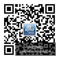 王者荣耀新,版本,优化体验再,2026百家乐线上看官网,2026百家乐线上看App下载,2026百家乐线上看网页版,2026百家乐线上看极速登录,2026百家乐线上看全站服务