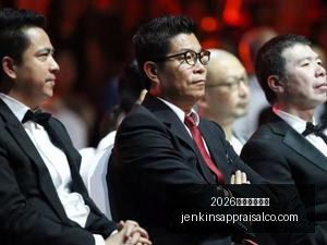 腾讯电竞新,版本,跨界合作助,2026百家乐线上看官网,2026百家乐线上看App下载,2026百家乐线上看网页版,2026百家乐线上看极速登录,2026百家乐线上看全站服务