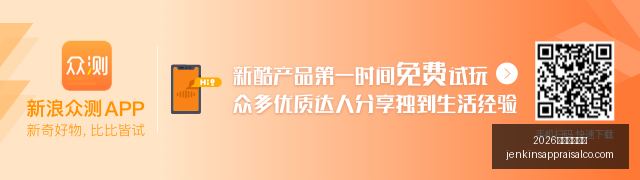 荣耀电竞新,品亮相,性能与设计,2026百家乐线上看官网,2026百家乐线上看App下载,2026百家乐线上看网页版,2026百家乐线上看极速登录,2026百家乐线上看全站服务