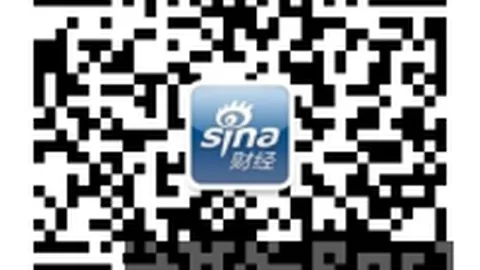 乌兹别克斯坦与伊朗，2026百家乐线上看网页版，再战，老友对决，和平共处才是王道