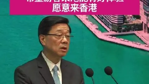 2026世欧预战火燃起残酷赛制，德法西葡争冠前瞻